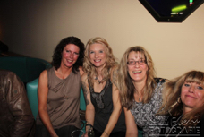 IMG_2660.JPG