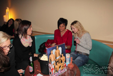 IMG_2667.JPG