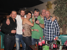 IMG_2683a.JPG