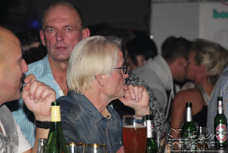 IMG_2694.JPG