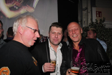 IMG_2698.JPG