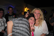 IMG_2704.JPG