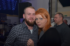 IMG_2705.JPG