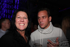 IMG_2727.JPG