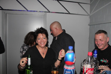 IMG_2752.JPG
