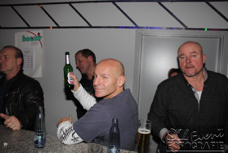 IMG_2753.JPG