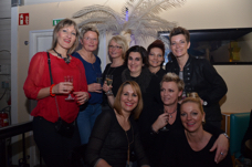 IMG_2756.JPG