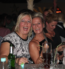 IMG_2759a.JPG