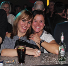 IMG_2763a.JPG
