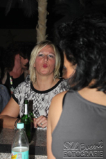 IMG_2764.JPG