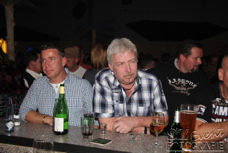 IMG_2770.JPG