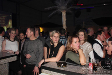 IMG_2772.JPG