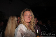 IMG_2811.JPG