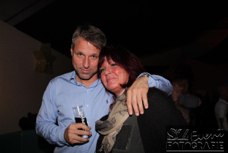 IMG_2833.JPG