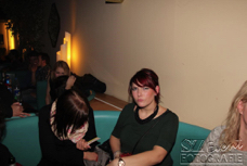 IMG_2840.JPG