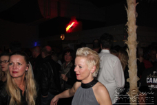 IMG_2845.JPG
