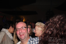 IMG_2850.JPG