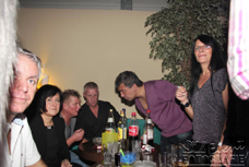 IMG_2854.JPG