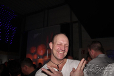 IMG_2859.JPG