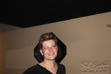 IMG_2860.JPG