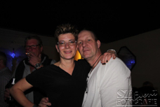 IMG_2864.JPG