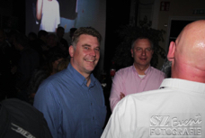 IMG_2866.JPG