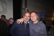 IMG_2869.JPG