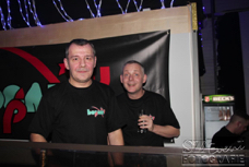 IMG_2874.JPG