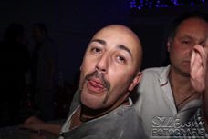 IMG_2876.JPG