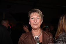 IMG_2878.JPG