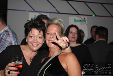 IMG_2894.JPG