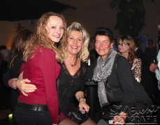 IMG_2900a.JPG