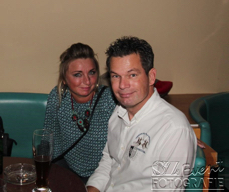 IMG_2902a.JPG