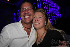 IMG_2915.JPG