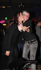 IMG_2980a.JPG