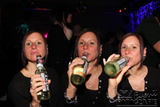 IMG_2988a.JPG