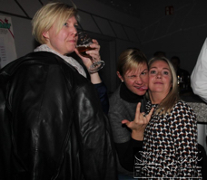 IMG_3037a.JPG