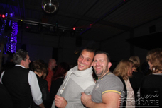 IMG_3043.JPG