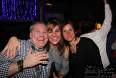 IMG_3062.JPG
