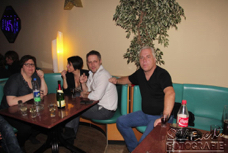 IMG_3068.JPG
