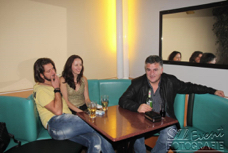 IMG_3073.JPG