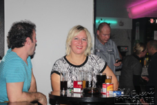 IMG_3080.JPG