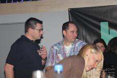 IMG_3087.JPG
