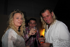 IMG_3119.JPG