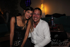 IMG_3120.JPG