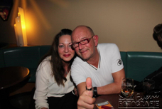 IMG_3122.JPG