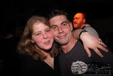 IMG_3123.JPG