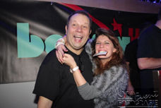 IMG_3146.JPG