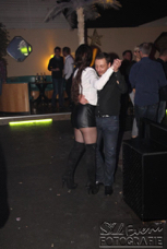 IMG_3179.JPG
