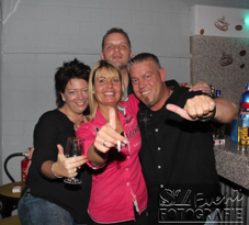 IMG_3222a.JPG